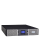 UPS (zasilacz awaryjny) EATON UPS 9PX2200IRTN 2200W/VA RT2U Netpack